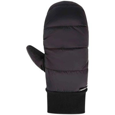 ръкавици,ръкавици,шапки,и,шалове,jack,wolfskin,urban,mittens,black,(black)