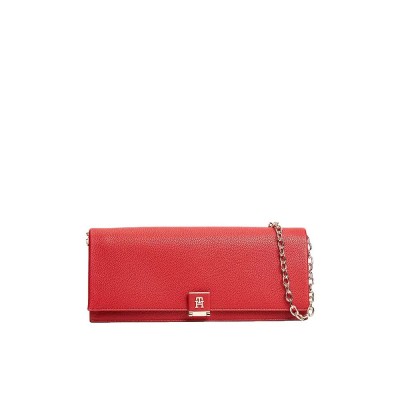 чанта,всички,чанти,tommy,hilfiger,aw0aw19179,handbag,red,(autumn,red)