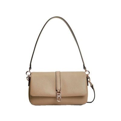 чанта,всички,чанти,tommy,hilfiger,aw0aw19195,bag,beige,(tundra,moss)