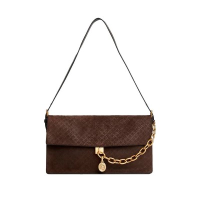 чанта,за,през,рамо,всички,чанти,tommy,hilfiger,aw0aw19204,shoulder,bag,brown,(fondant,brown)