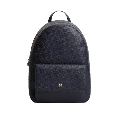 раница,раници,tommy,hilfiger,aw0aw19284,woman,backpack,blue,(space,blue)