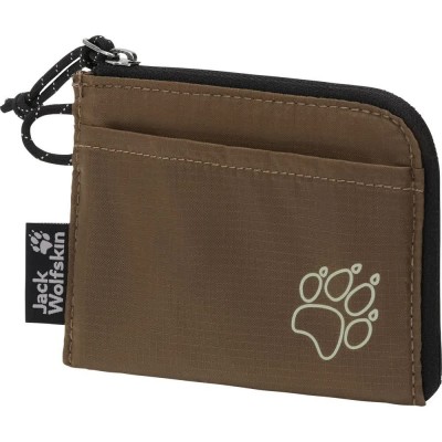 портфейли,и,портмонета,jack,wolfskin,wandermood,wallet,brown,(fawn)