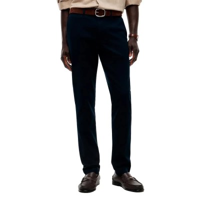 панталони,мъжки,панталони,дамски,панталони,tommy,hilfiger,bleecker,pants,blue,(desert,sky)