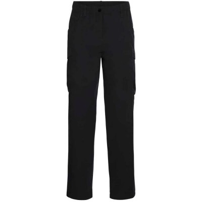 панталони,мъжки,панталони,дамски,панталони,jack,wolfskin,yuma,cargo,pants,black,(black)