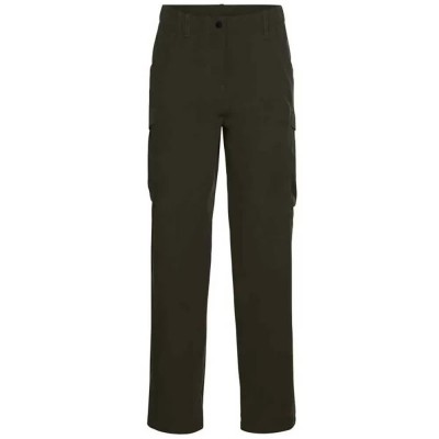 панталони,мъжки,панталони,дамски,панталони,jack,wolfskin,yuma,cargo,pants,green,(obsidian,moss)