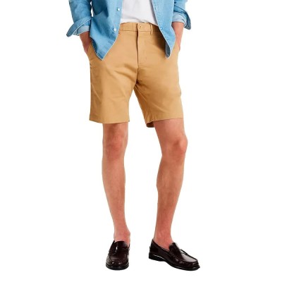 къси,панталони,мъжки,панталони,дамски,панталони,tommy,hilfiger,brooklyn,1985,chino,shorts,beige,(classic,khaki)
