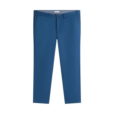 панталони,мъжки,панталони,дамски,панталони,tommy,hilfiger,core,denton,plus,size,pants,blue,(aegean,sea,carbon,navy)