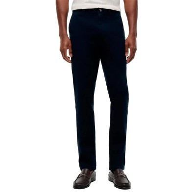 панталони,тип,чино,мъжки,панталони,дамски,панталони,tommy,hilfiger,denton,mw0mw43151,chino,pants,blue,(desert,sky)