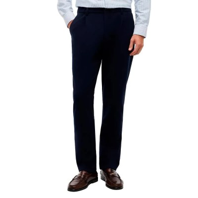 панталони,тип,чино,мъжки,панталони,дамски,панталони,tommy,hilfiger,denton,mw0mw44281,chino,pants,blue,(desert,sky)