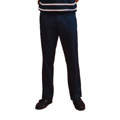 панталони,мъжки,панталони,дамски,панталони,tommy,hilfiger,dover,3,4,pants,blue,(carbon,navy)
