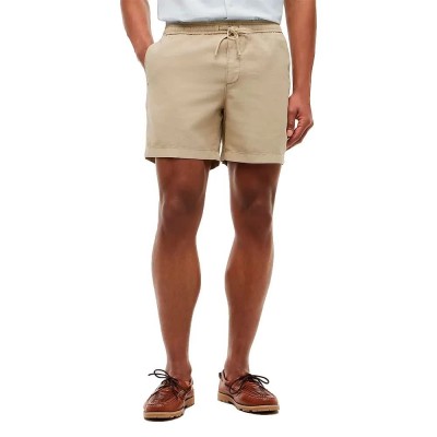 къси,панталони,мъжки,панталони,дамски,панталони,tommy,hilfiger,dover,6´´,shorts,beige,(sandalwood)