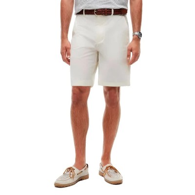 къси,панталони,мъжки,панталони,дамски,панталони,tommy,hilfiger,dover,all,day,8´´,shorts,white,(ivory,petal)
