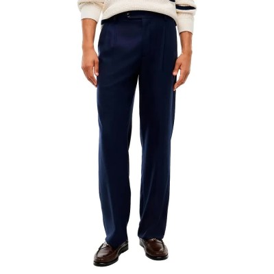 панталони,тип,чино,мъжки,панталони,дамски,панталони,tommy,hilfiger,dover,mw0mw44280,chino,pants,blue,(desert,sky)