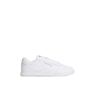 маратонки,мъжки,маратонки,дамски,маратонки,tommy,hilfiger,fm0fm05677,trainers,white,(white)