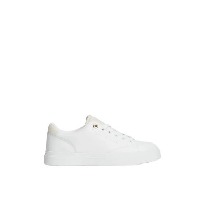 маратонки,мъжки,маратонки,дамски,маратонки,tommy,hilfiger,fw0fw09606,trainers,white,(natural,black)