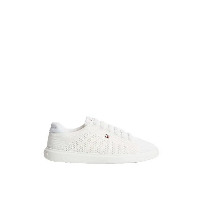 маратонки,мъжки,маратонки,дамски,маратонки,tommy,hilfiger,icon,light,trainers,white,(ecru)