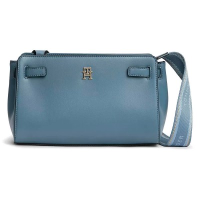 чанта,всички,чанти,tommy,hilfiger,joy,bag,blue,(misty,sky)