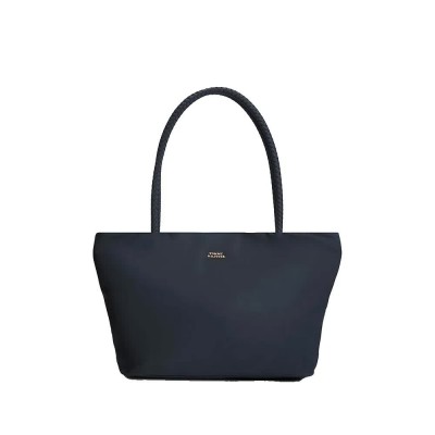 чанта,за,през,рамо,всички,чанти,tommy,hilfiger,marina,hobo,tote,shoulder,bag,black,(black)
