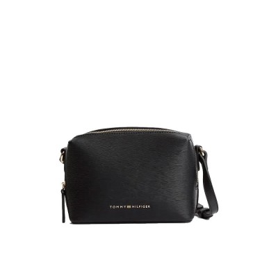 чанта,всички,чанти,tommy,hilfiger,modern,camera,bag,black,(black)