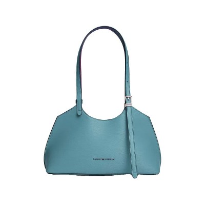 чанта,за,през,рамо,всички,чанти,tommy,hilfiger,modern,mini,shoulder,bag,blue,(misty,sky)