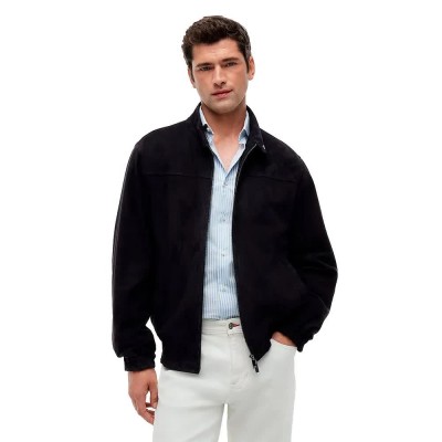 яке,мъжки,якета,дамски,якета,и,палта,tommy,hilfiger,mw0mw42691,jacket,blue,(carbon,navy)