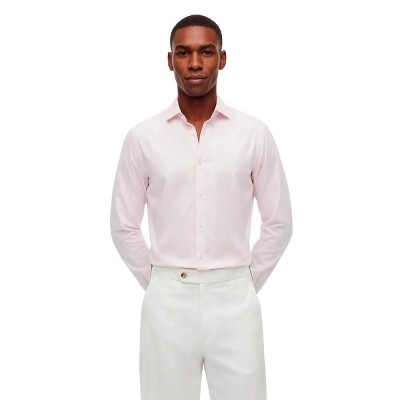 риза,с,дълъг,ръкав,дамски,ризи,мъжки,ризи,tommy,hilfiger,mw0mw42779,long,sleeve,shirt,pink,(light,pink)