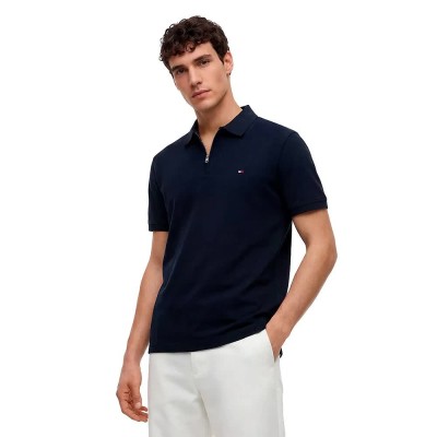 дамски,блузи,с,яка,мъжки,блузи,с,яка,tommy,hilfiger,mw0mw43282,regular,fit,short,sleeve,polo,blue,(desert,sky)