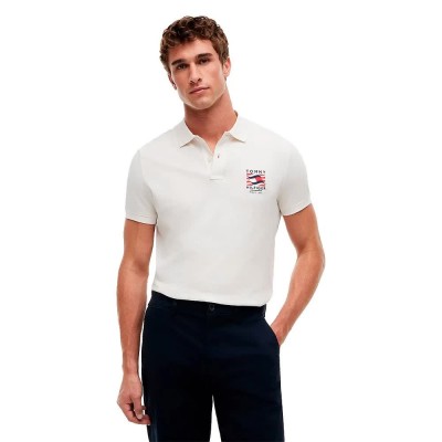 дамски,блузи,с,яка,мъжки,блузи,с,яка,tommy,hilfiger,mw0mw43378,regular,fit,short,sleeve,polo,white,(ivory,petal)