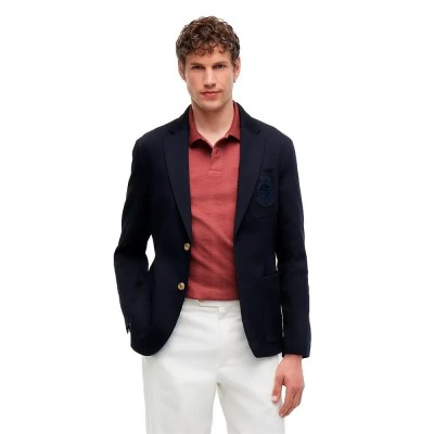 сако,мъжки,сака,tommy,hilfiger,mw0mw43515,blazer,blue,(desert,sky)