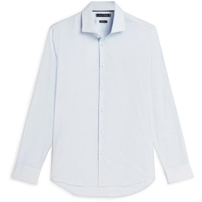 риза,с,дълъг,ръкав,дамски,ризи,мъжки,ризи,tommy,hilfiger,mw0mw43744,long,sleeve,shirt,blue,(cloudy,blue)