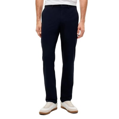 панталони,мъжки,панталони,дамски,панталони,tommy,hilfiger,mw0mw43853,pants,blue,(desert,sky)