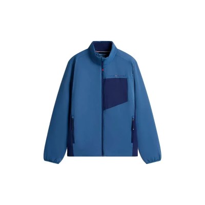 яке,мъжки,якета,дамски,якета,и,палта,tommy,hilfiger,mw0mw44681,jacket,blue,(aegean,sea,carbon,navy)