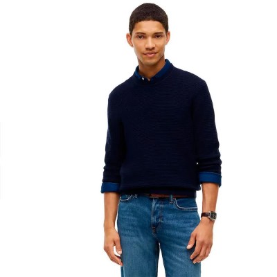 блуза,мъжки,пуловери,дамски,пуловери,tommy,hilfiger,mw0mw44759,sweater,blue,(desert,sky)