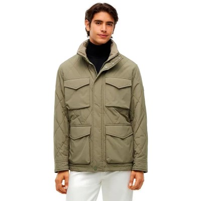 яке,мъжки,якета,дамски,якета,и,палта,tommy,hilfiger,mw0mw44765,padded,jacket,green,(battle,green)