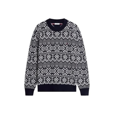 блуза,мъжки,пуловери,дамски,пуловери,tommy,hilfiger,mw0mw44815,sweater,grey,(desert,sky)