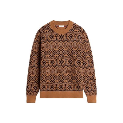 блуза,мъжки,пуловери,дамски,пуловери,tommy,hilfiger,mw0mw44815,sweater,brown,(timeless,tawny,navy,blue)