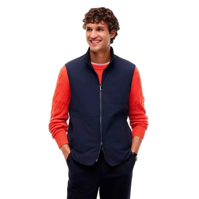 палто,мъжки,якета,tommy,hilfiger,mw0mw44846,coat,blue,(desert,sky)