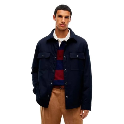 мъжки,якета,дамски,якета,и,палта,tommy,hilfiger,mw0mw44842,reversible,overshirt,blue,(desert,sky)