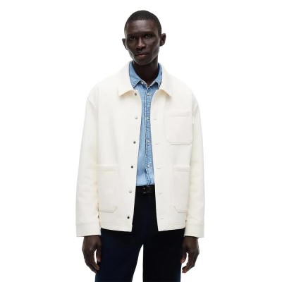 яке,мъжки,якета,дамски,якета,и,палта,tommy,hilfiger,mw0mw44945,jacket,beige,(ivory,petal)