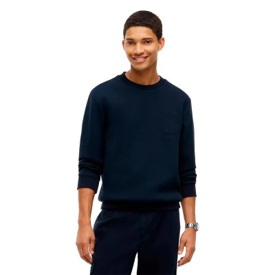 блуза,мъжки,пуловери,дамски,пуловери,tommy,hilfiger,mw0mw44966,sweater,blue,(desert,sky)