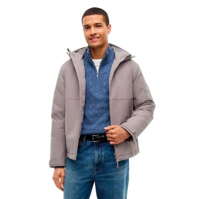 яке,мъжки,якета,дамски,якета,и,палта,tommy,hilfiger,mw0mw44978,jacket,grey,(grey,asphalt)