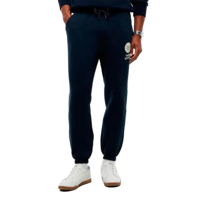 анцуг,мъжки,панталони,дамски,панталони,tommy,hilfiger,mw0mw44993,sweat,pants,blue,(desert,sky)