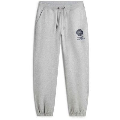 анцуг,мъжки,панталони,дамски,панталони,tommy,hilfiger,mw0mw44993,sweat,pants,grey,(light,grey,heather)