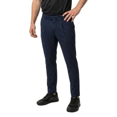 рокля,мъжки,панталони,дамски,панталони,tommy,hilfiger,mw0mw45056,dress,pants,blue,(desert,sky)