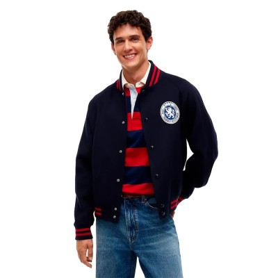 яке,мъжки,якета,дамски,якета,и,палта,tommy,hilfiger,mw0mw45072,jacket,blue,(desert,sky)
