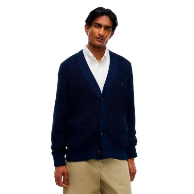 жилетка,мъжки,пуловери,дамски,пуловери,tommy,hilfiger,mw0mw45656,cardigan,blue,(carbon,navy)