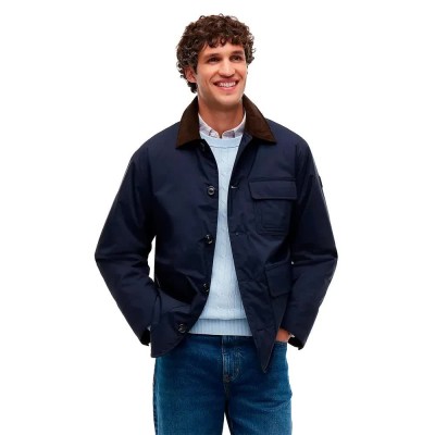 яке,мъжки,якета,дамски,якета,и,палта,tommy,hilfiger,mw0mw45760,jacket,blue,(desert,sky)