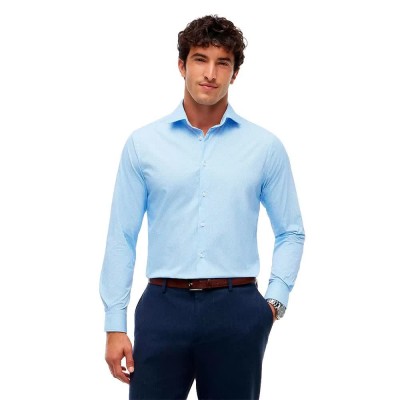 риза,с,дълъг,ръкав,дамски,ризи,мъжки,ризи,tommy,hilfiger,mw0mw46673,long,sleeve,shirt,blue,(desert,sky,white)