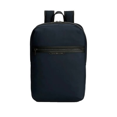 раница,раници,tommy,hilfiger,nylon,tech,backpack,blue,(space,blue)