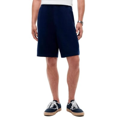 къси,панталони,мъжки,панталони,дамски,панталони,tommy,hilfiger,river,10´´,shorts,blue,(carbon,navy)